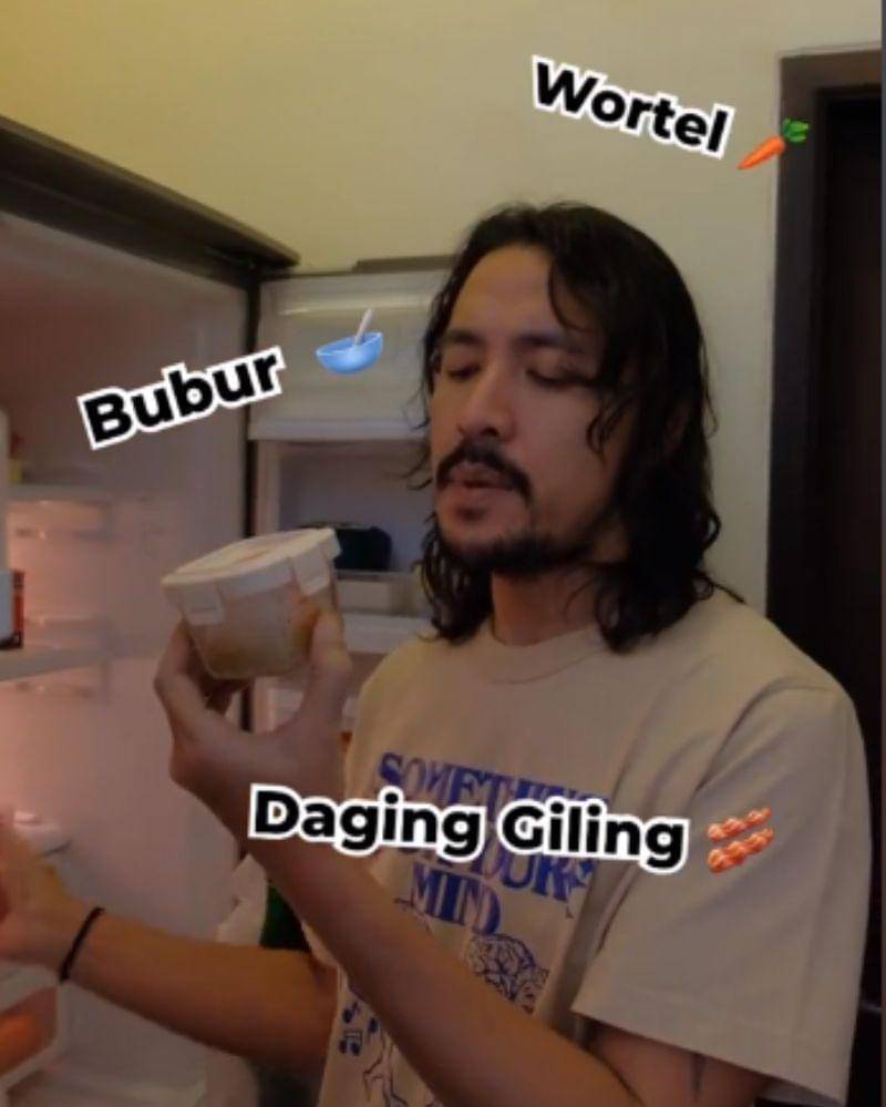 Tiktok.com/@marcellotahitoe77